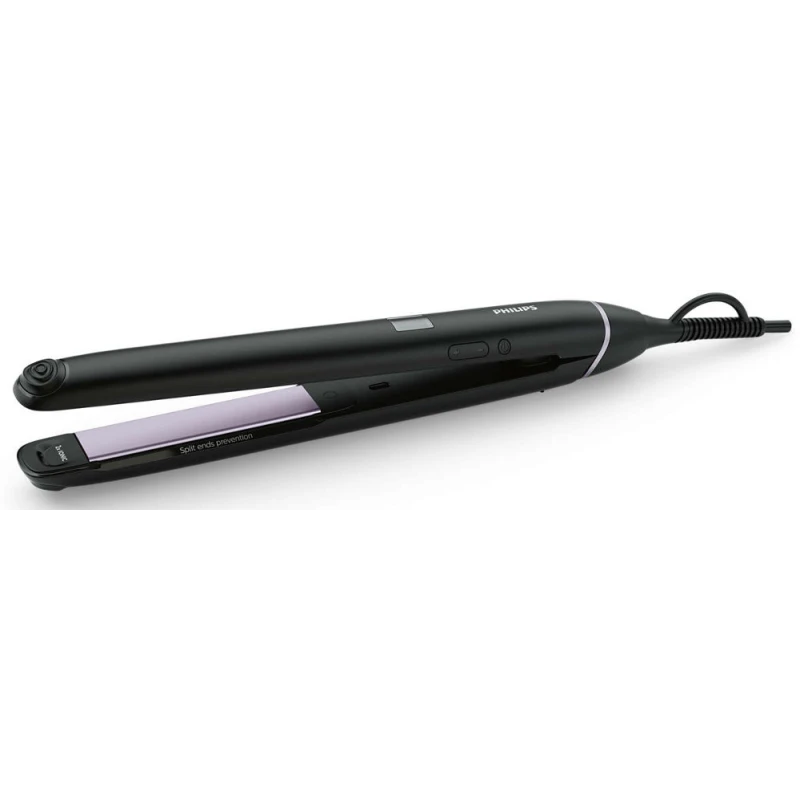Philips BHS677/00 Iσιωτικό Μαλλιών