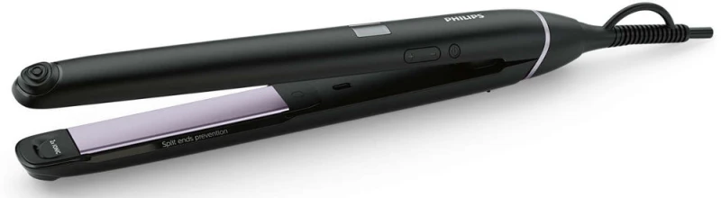 Philips BHS677/00 Iσιωτικό Μαλλιών