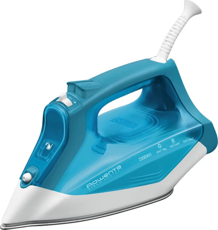 Rowenta DW3110 Steam Protect Ατμοσίδερο