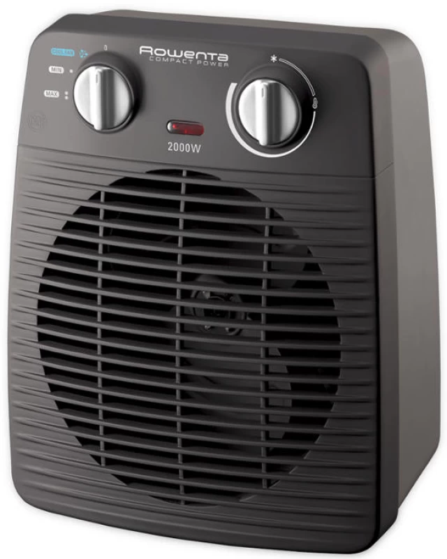 Rowenta SO2210 Compact Power Αερόθερμο