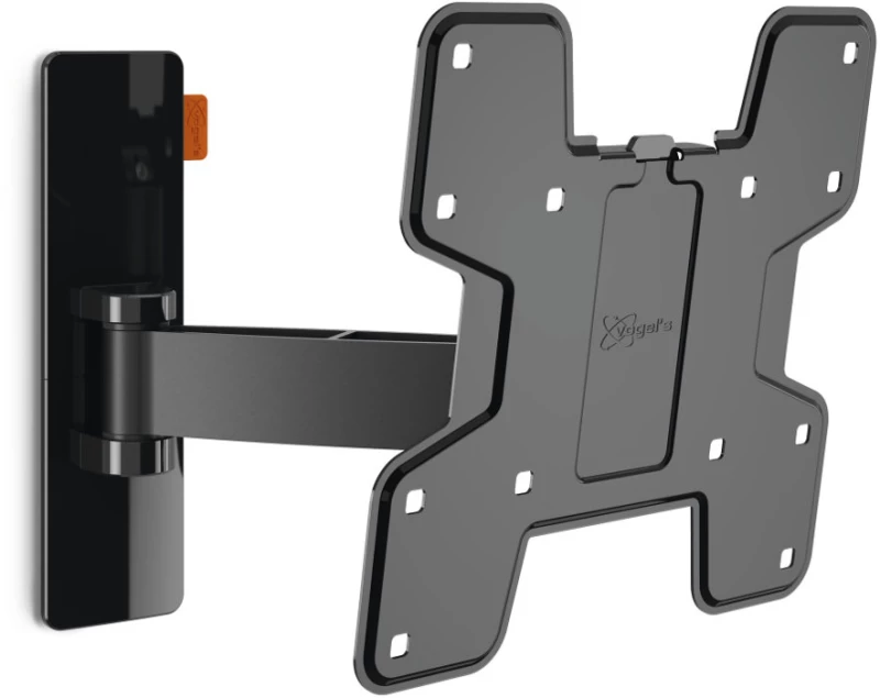 Vogel΄s Wall 2125 Βάση Τηλεόρασης