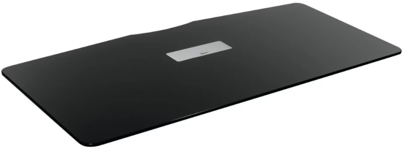 Vogel΄s Next 7825 AV Βάση Τηλεόρασης