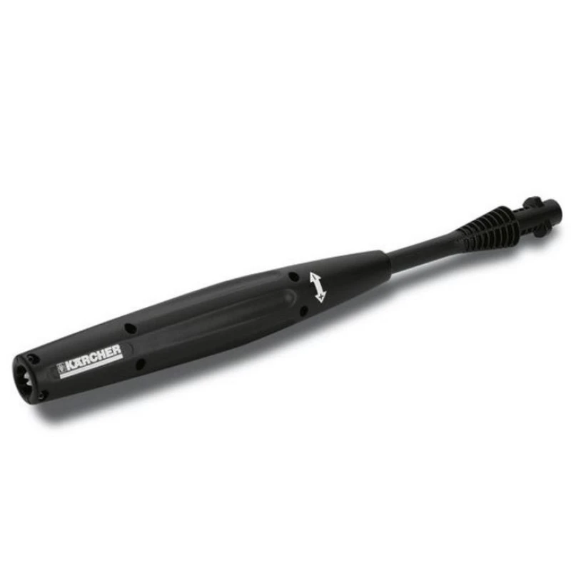 Karcher Vario Power VP 160 κάνη για σειρές Κ5-Κ7 (2.643-242.0)