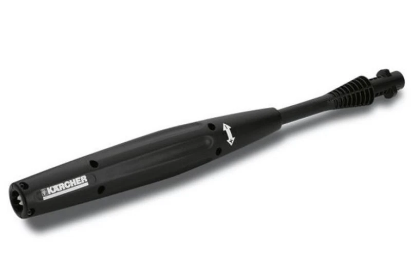 Karcher Vario Power VP 160 κάνη για σειρές Κ5-Κ7 (2.643-242.0)