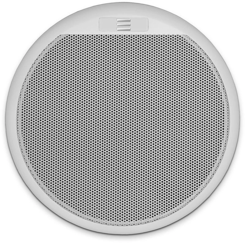 APART CMAR-6T-W Hχείο Marine