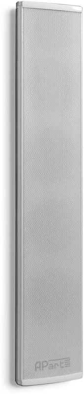 APART COLW-41 Ηχοστήλη 100V/40W