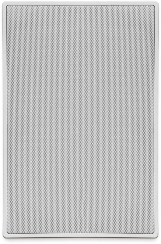 APART CMRQ-108 Hχείο Οροφής (H00AP00068)
