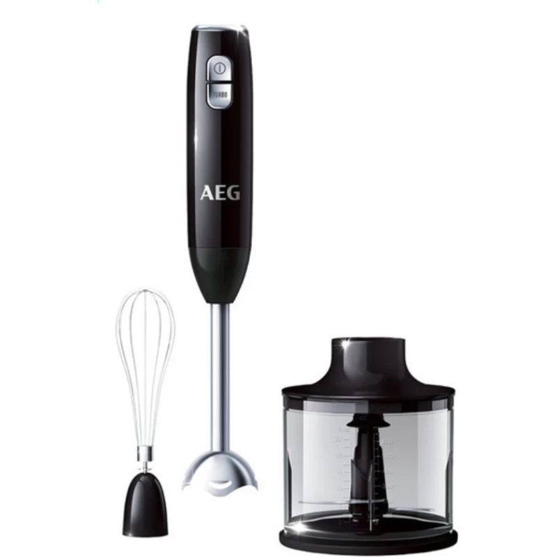 AEG STM3400 Ραβδομπλέντερ