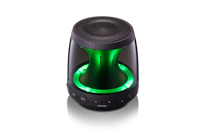 LG PH1 Ηχείο BLuetooth