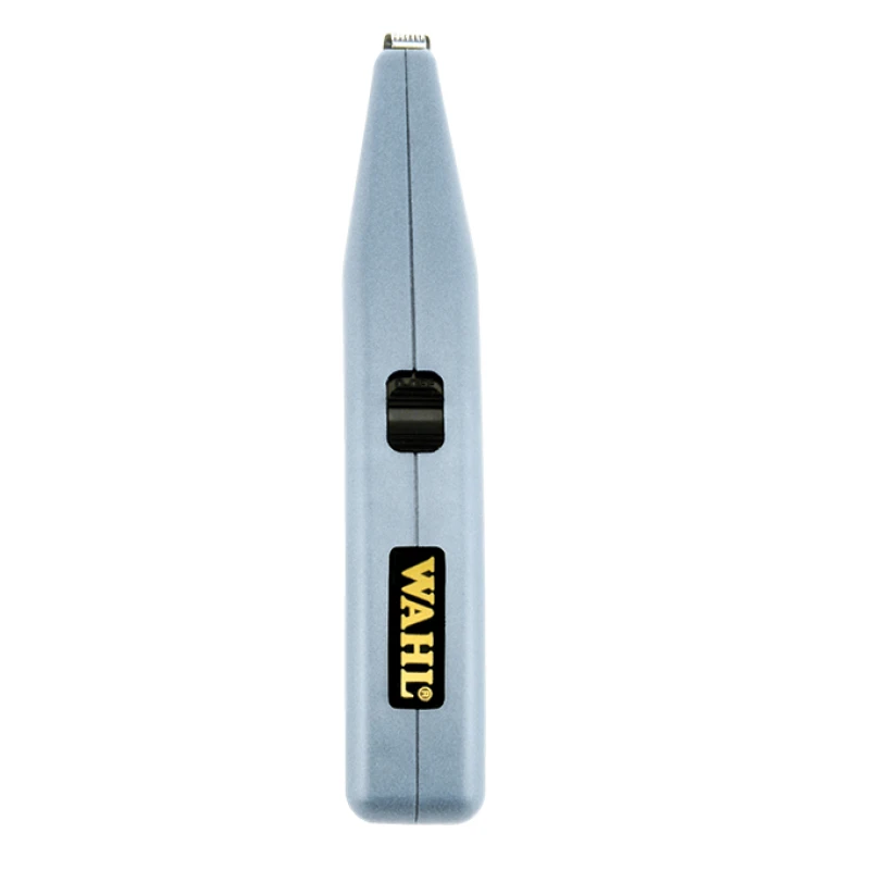 Wahl 9951-2016/2210-472 Trimmer Μπαταρίας για Κατοικίδια (30091)