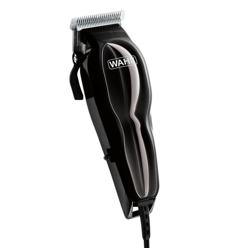 Wahl BALDFADER (79111-516) Κουρευτική Μηχανή Ρεύματος (30872)