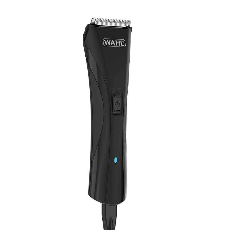 Wahl HYBRID CORED (9699-1016) Κουρευτική Μηχανή Ρεύματος (30885)