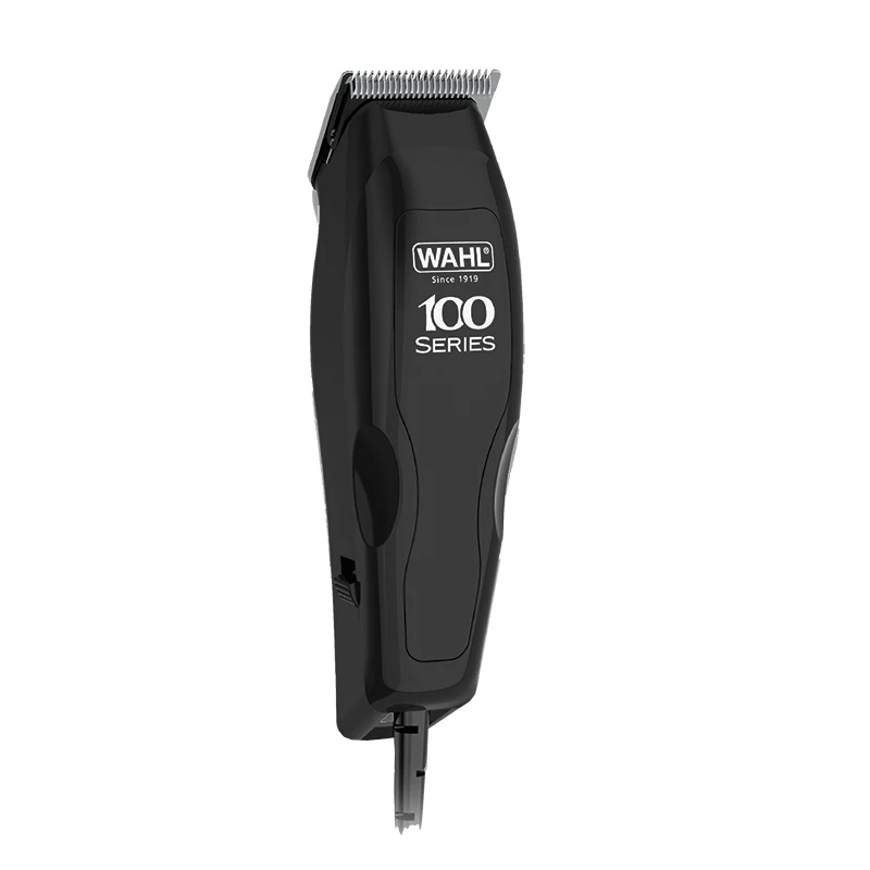 Wahl HOMEPRO 100 (1395-0460) Κουρευτική Μηχανή Ρεύματος (30264)