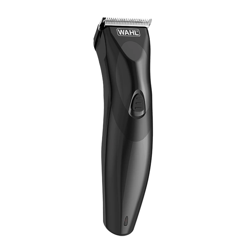 Wahl HAIRCUT & BEARD (9639-816) Κουρευτική Μηχανή Ρεύματος Επαφορτιζόμενη (30270)