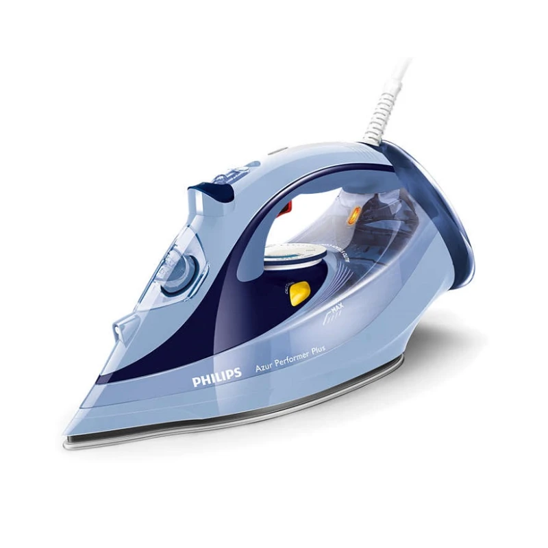 Philips Azur GC4526/20 Σίδερο Ατμού