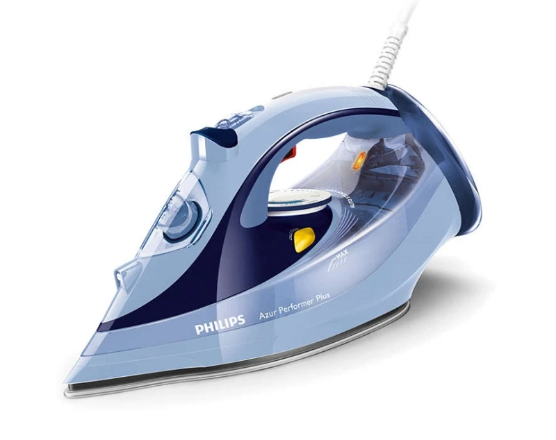 Philips Azur GC4526/20 Σίδερο Ατμού