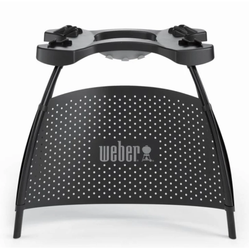 Weber 6523 Βάση για Q σειρά 1000 & 2000