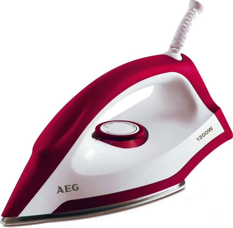 AEG LB1300 Ηλεκτρικό Σίδερο