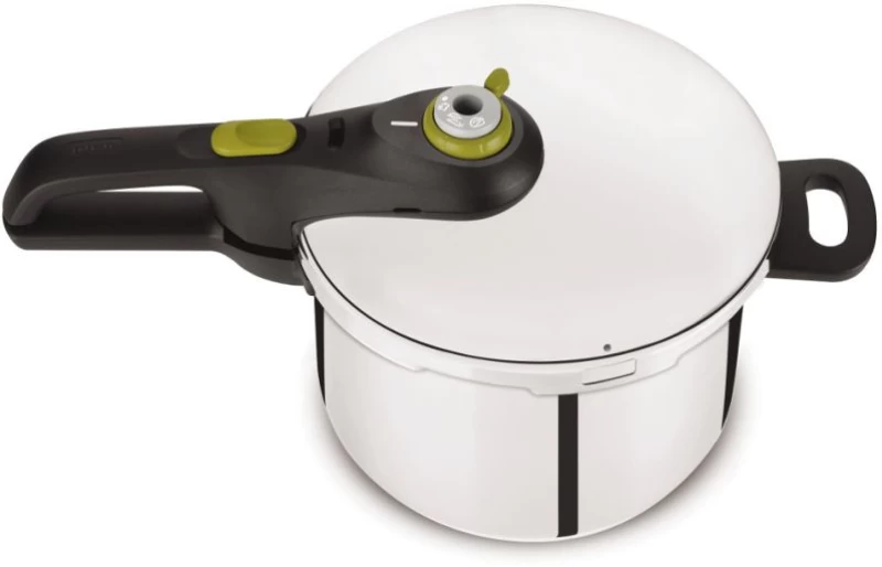 Tefal Secure 5 Neo 7Lt Χύτρα Ταχύτητας (P25308)