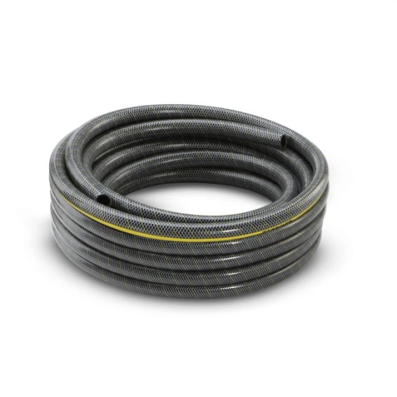 Karcher PrimoFlex Plus 5/8'' Λάστιχο Κήπου 25m (2.645-146.0)