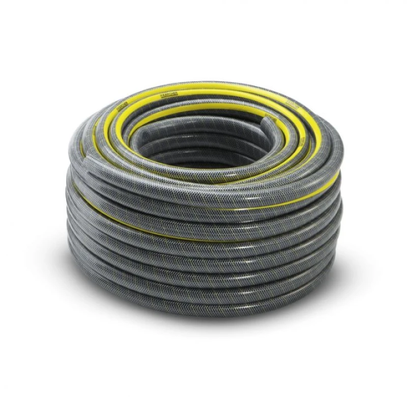 Karcher PrimoFlex Plus 5/8'' Λάστιχο Κήπου 50m (2.645-147.0)