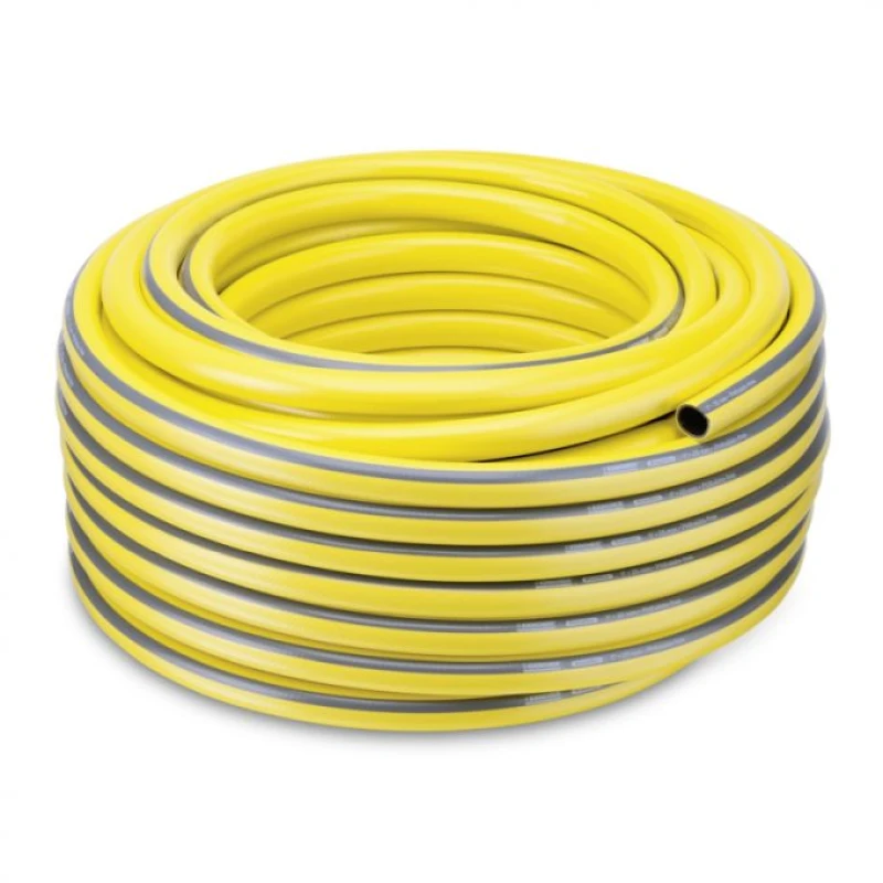 Karcher PrimoFlex 1'' Λάστιχο Κήπου 1m (2.645-247.0)