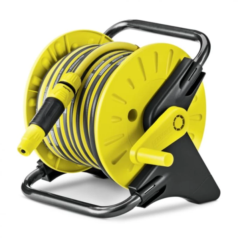 Karcher HR25 Κιτ Ανέμη Λάστιχου (2.645-041.0)
