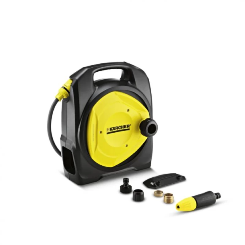 Karcher CR 3.110 Balcony Ανέμη Λάστιχου (2.645-210.0)