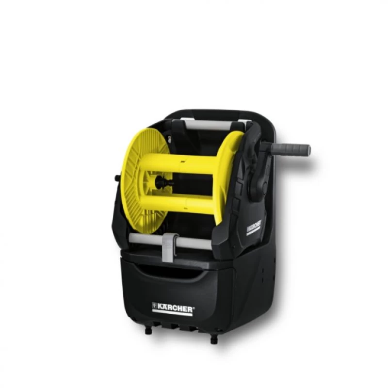 Karcher HR 7.300 Ανέμη Λάστιχου (2.645-163.0)
