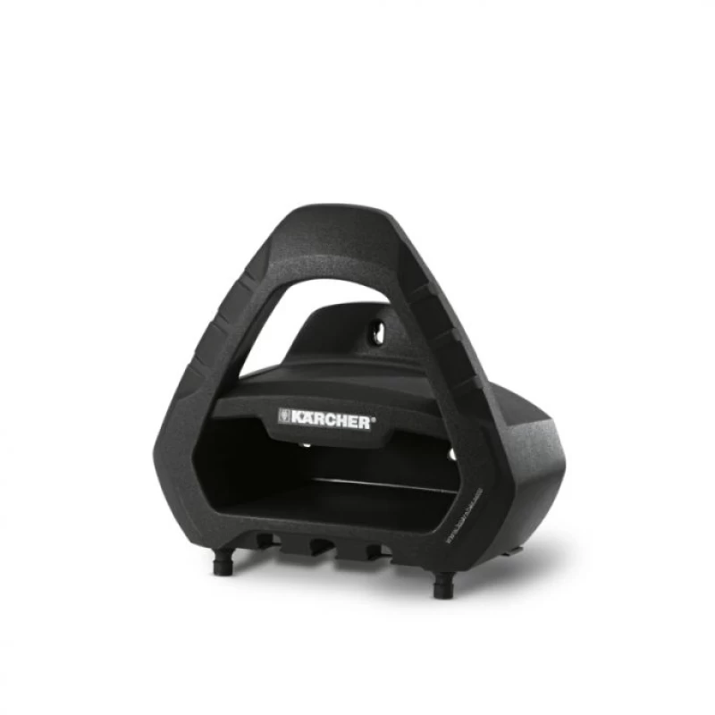 Karcher Θήκη Ανάρτησης Λάστιχου Plus (2.645-161.0)