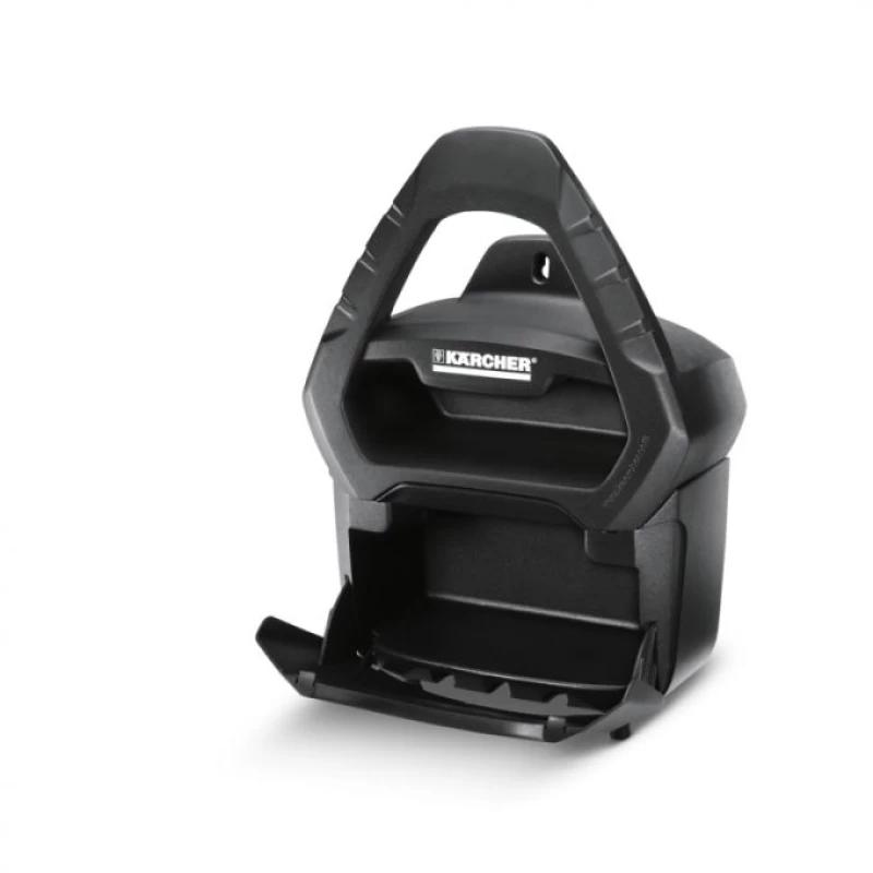 Karcher Θήκη Ανάρτησης Λάστιχου W/Box (2.645-162.0)