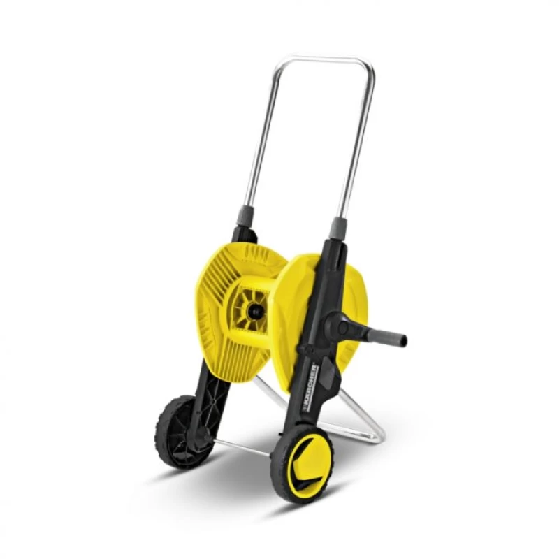 Karcher HT 3.400 Ανέμη Λάστιχου (2.645-180.0)