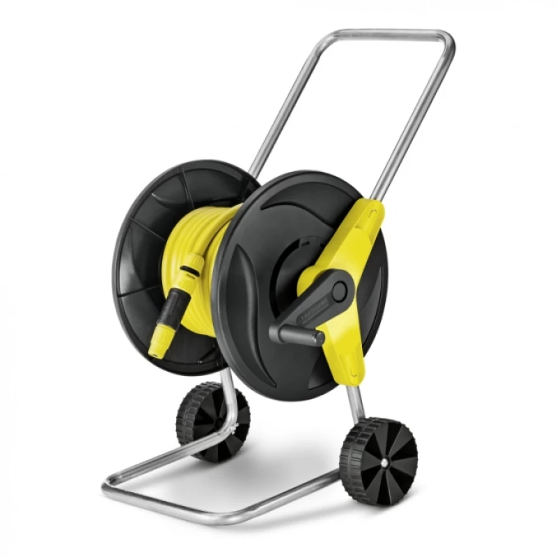 Karcher HC 50 Καρότσι Λάστιχου (2.645-106.0)