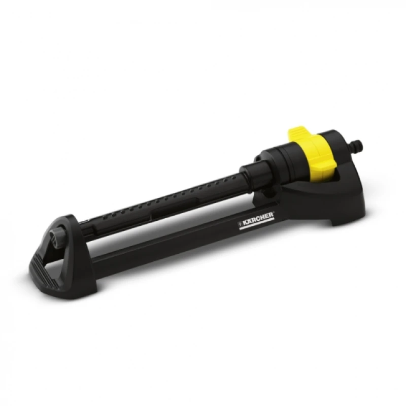 Karcher OS 3.220 Ψεκαστικό Παραλληλόγραμμων Περιοχών (2.645-133.0)
