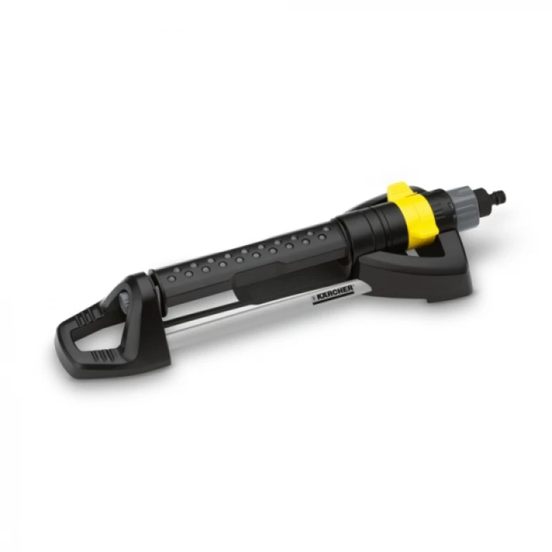 Karcher OS 5.320 S Ψεκαστικό Παραλληλόγραμμων Περιοχών (2.645-134.0)