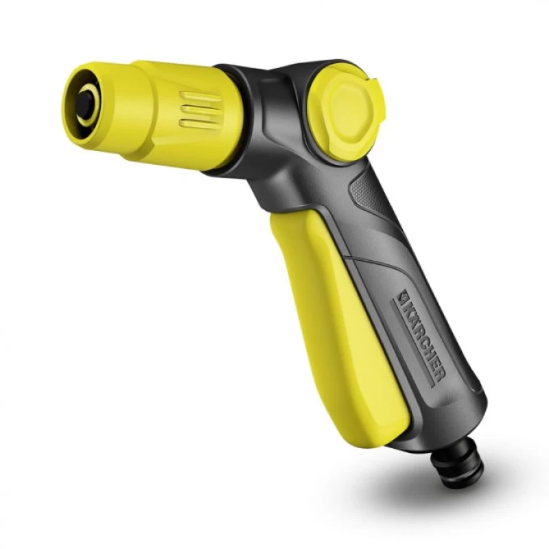 Karcher Spray Gun Πιστόλι Ψεκασμού (2.645-265.0)