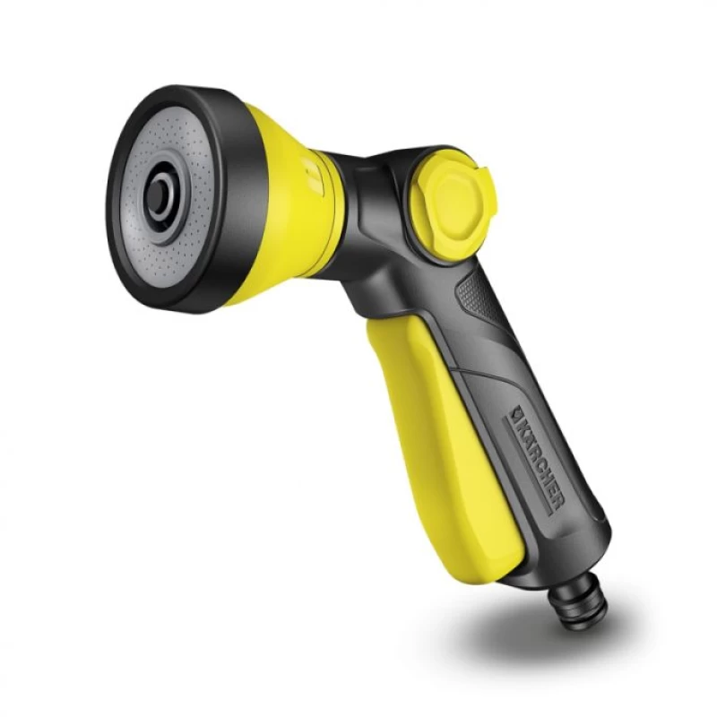 Karcher Multifunctional Spray Gun Πιστόλι Ψεκασμού (2.645-266.0)