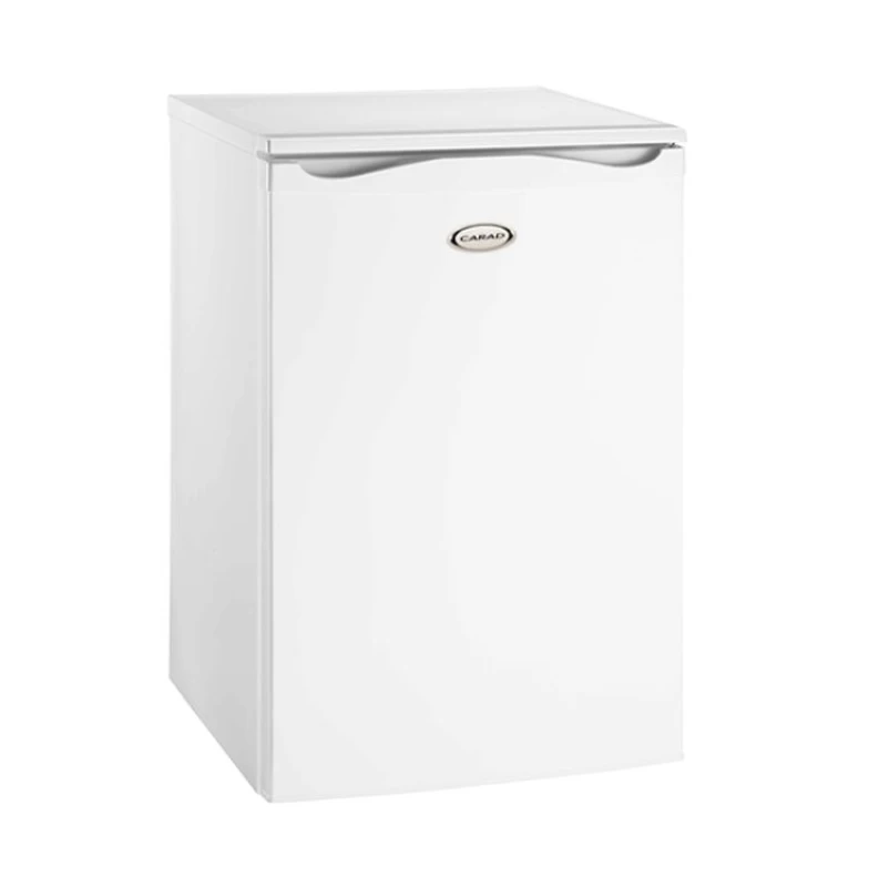 Carad DFS1212 Μονόπορτο Ψυγείο