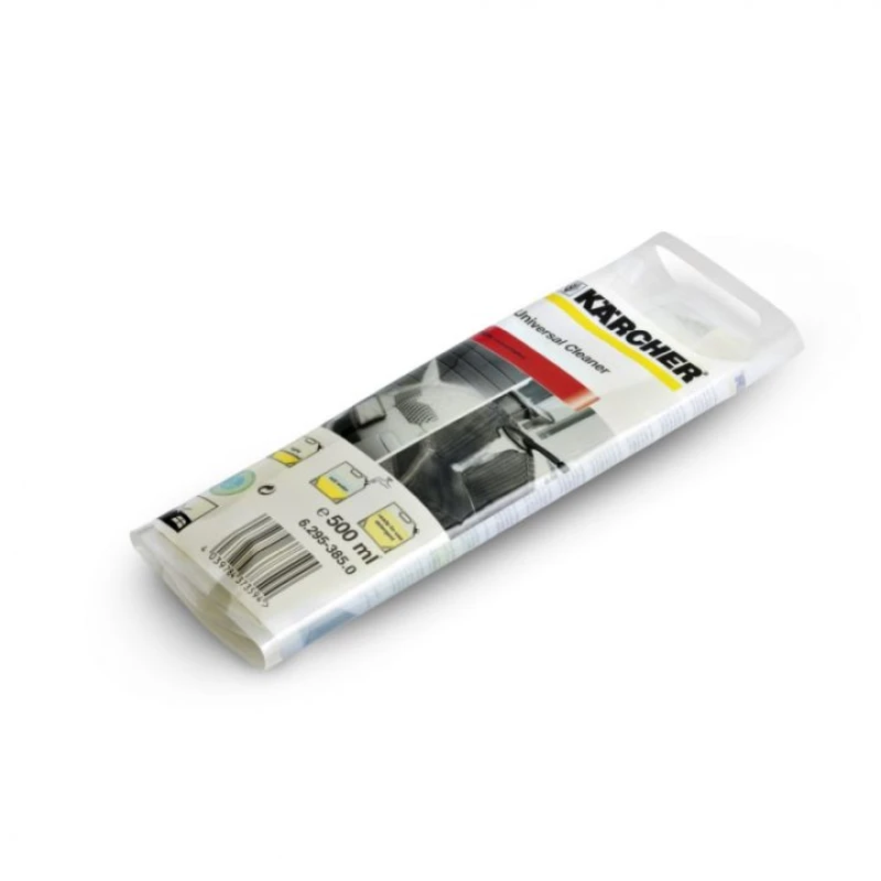 Karcher Καθαριστικό Γενικής Χρήσης RM 561 0.5L (6.295-385.0)