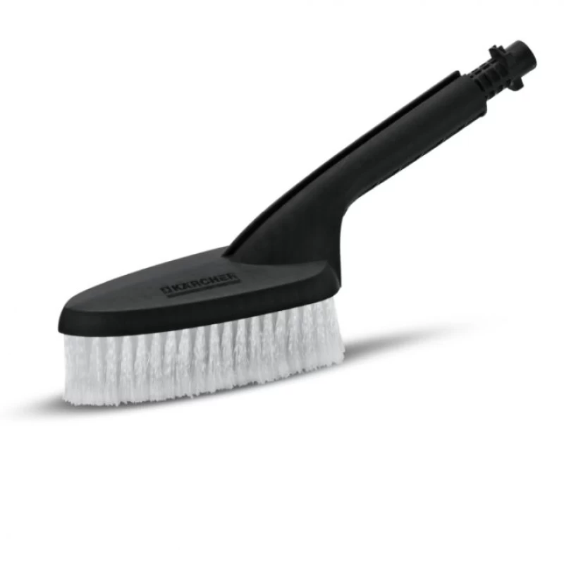 Karcher Βούρτσα Γενικής Χρήσης (6.903-276.0)