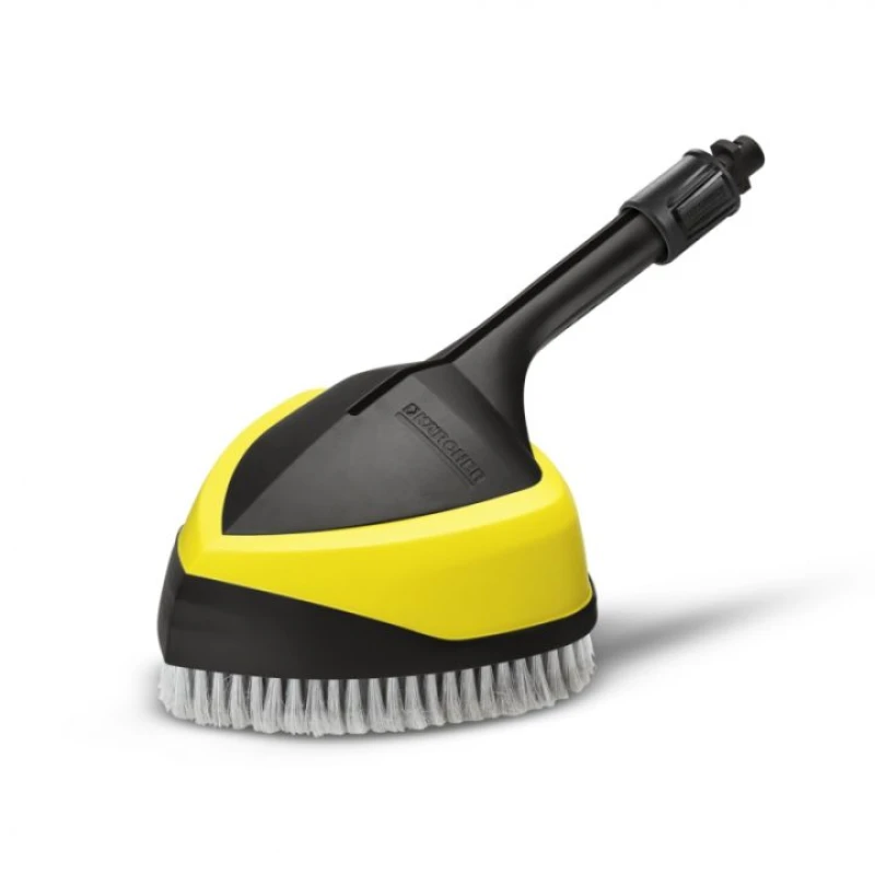 Karcher Βούρτσα Ισχύος WB 150 (2.643-237.0)