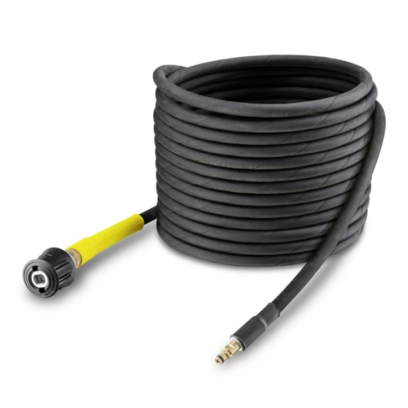 Karcher Προέκταση σωλήνα ΥΠ (10 m) για σειρές K3 - K7 (2.641-708.0)