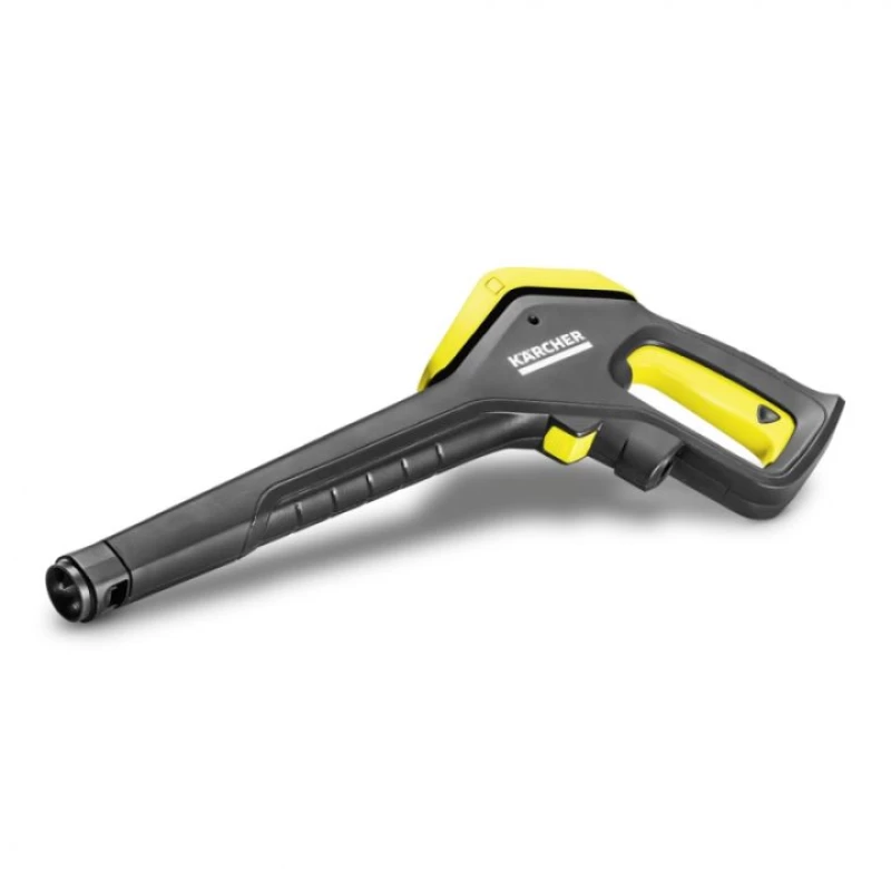Karcher G 145 Q Full Control Πιστόλι Υψηλής Πίεσης (2.643-634.0)