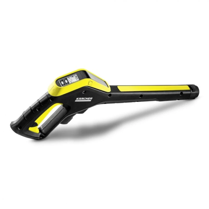 Karcher G 180 Q Full Control Plus Πιστόλι Υψηλής Πίεσης (2.643-824.0)