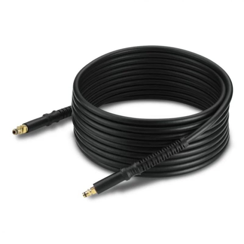 Karcher Ανταλλακτικός σωλήνας ΥΠ (9 m) K3-K7 (2.641-721.0)