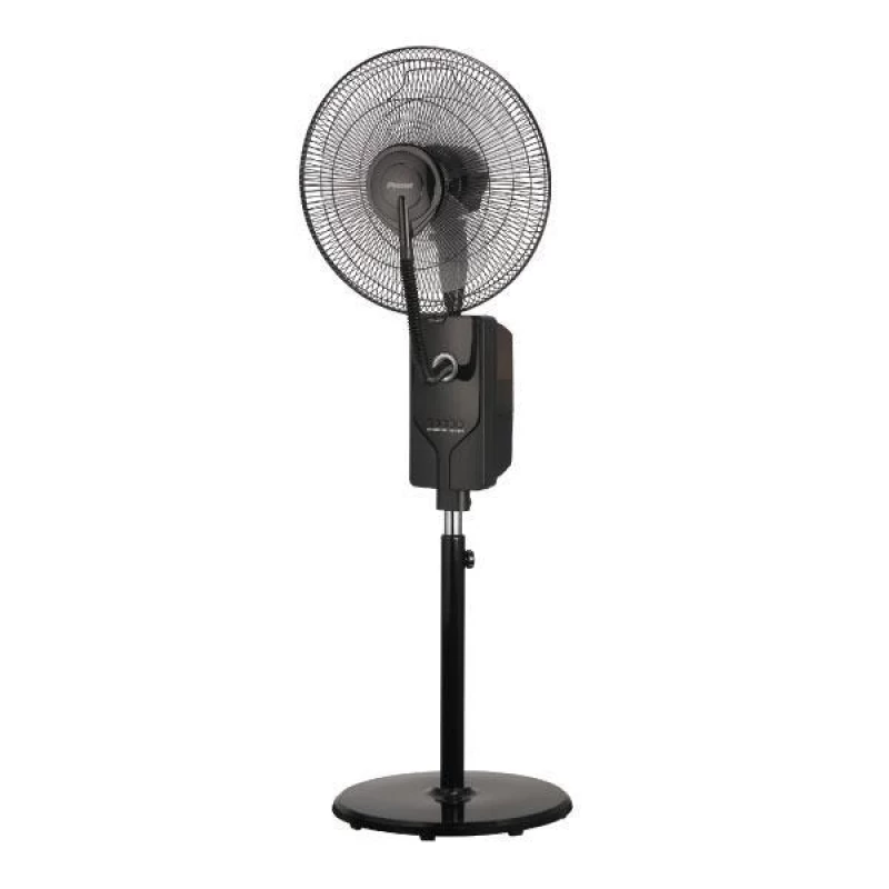 Primo YD-503  Ανεμιστήρας με Υδρονέφωση 40cm (18.396)