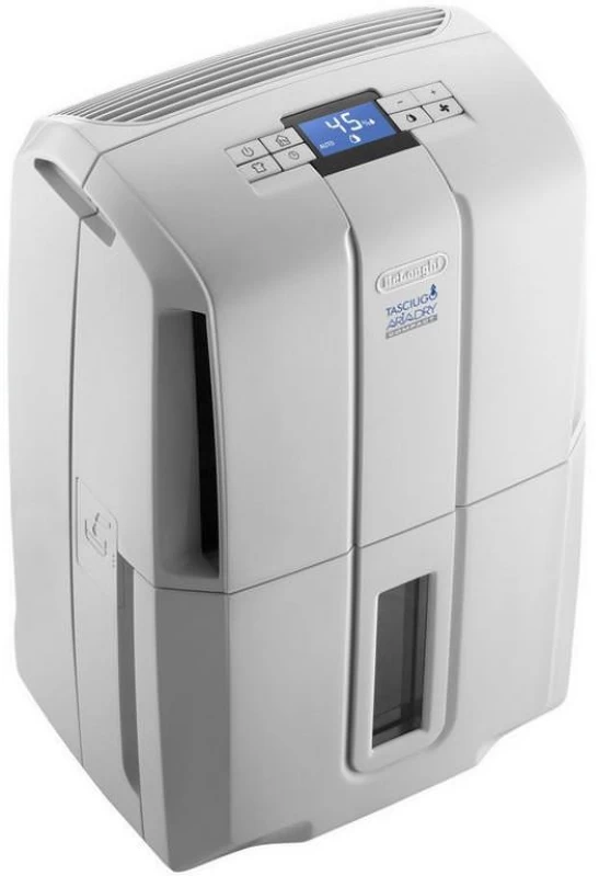 Delonghi DDS20 Αφυγραντήρας