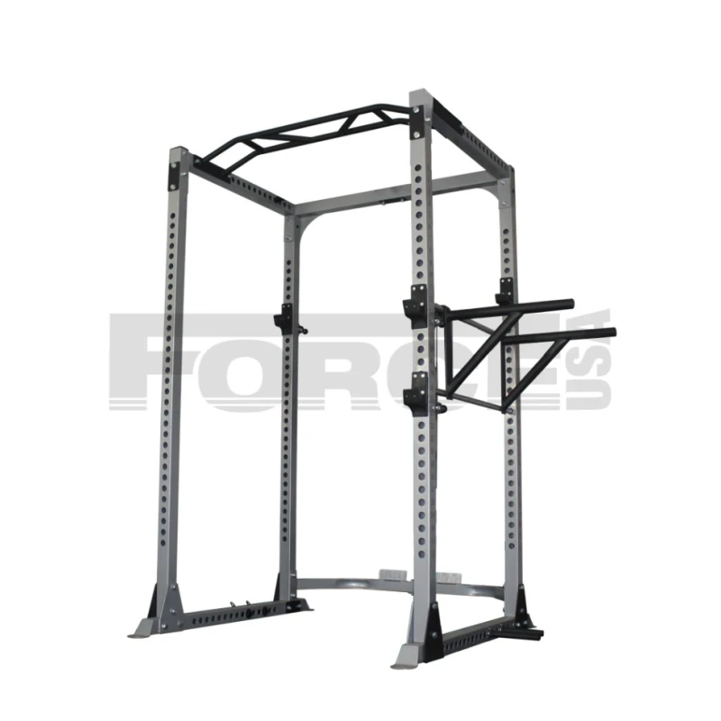 Force USA F-PC Power Rack Κλωβός Δύναμης (Λ583)