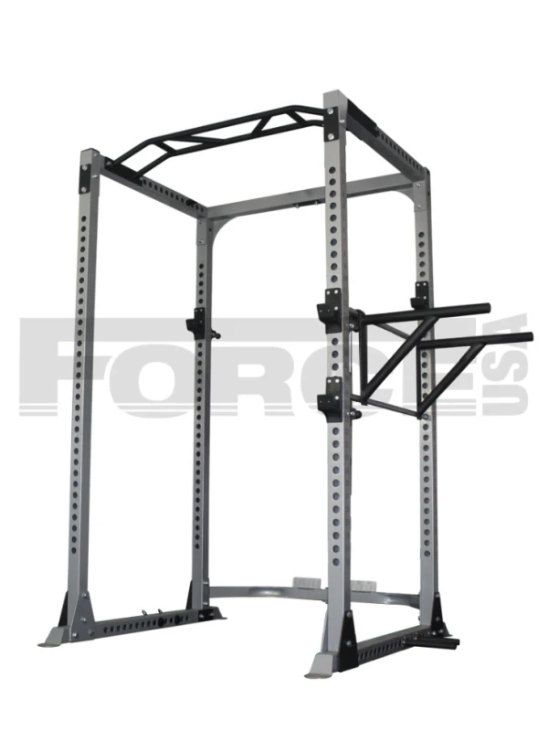 Force USA F-PC Power Rack Κλωβός Δύναμης (Λ583)