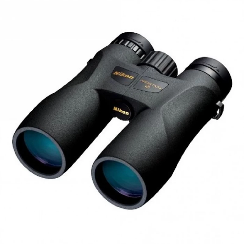 Nikon Prostaff 5 8x42 (Black) Κυάλια (BAA820SA)